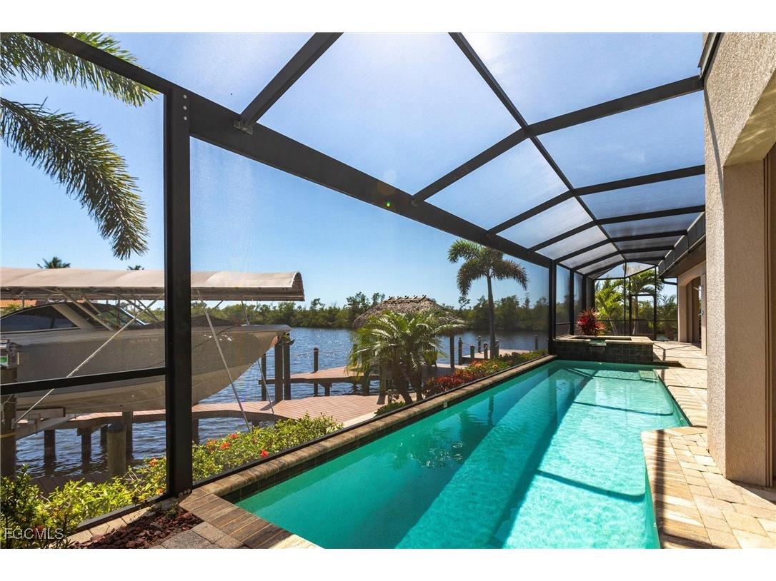 2832 SW 45th Street Cape Coral FL 33914 2025023361 image42