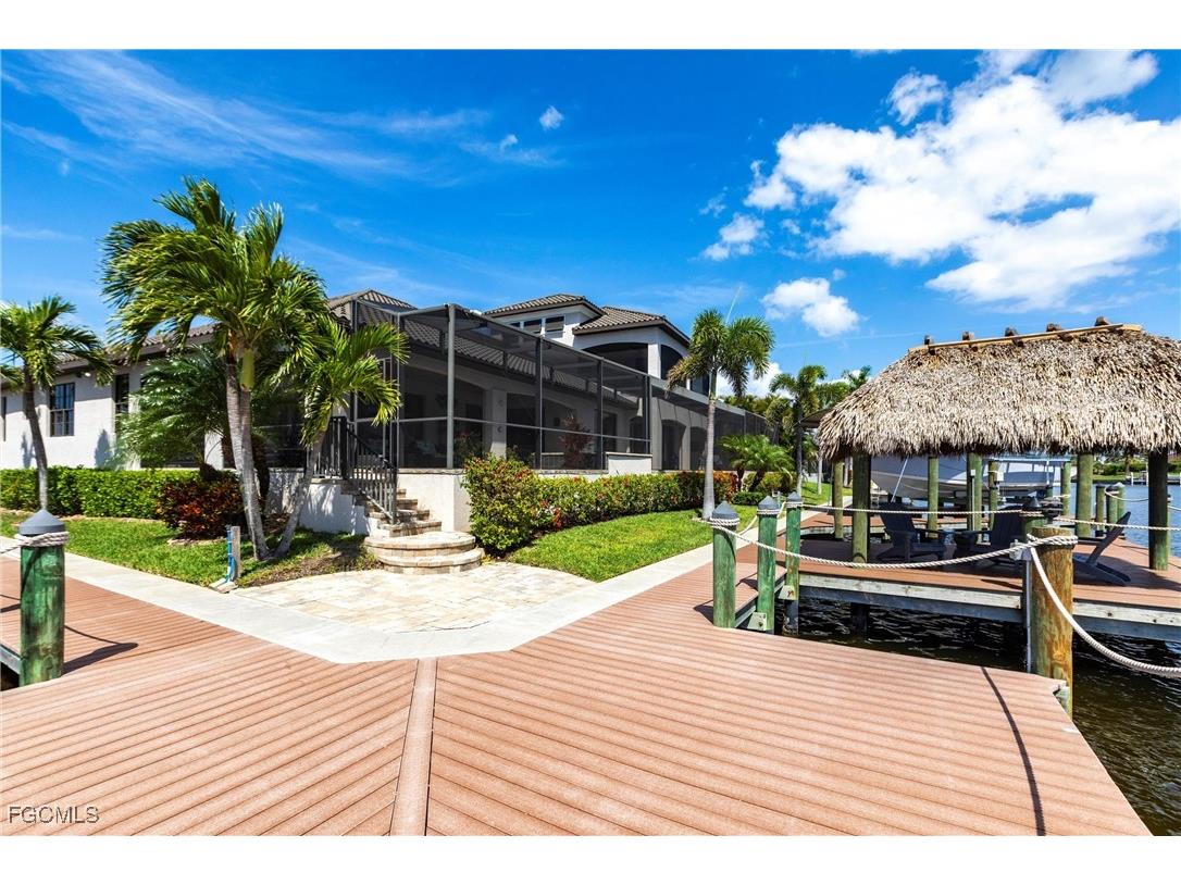 2832 SW 45th Street Cape Coral FL 33914 2025023361 image43