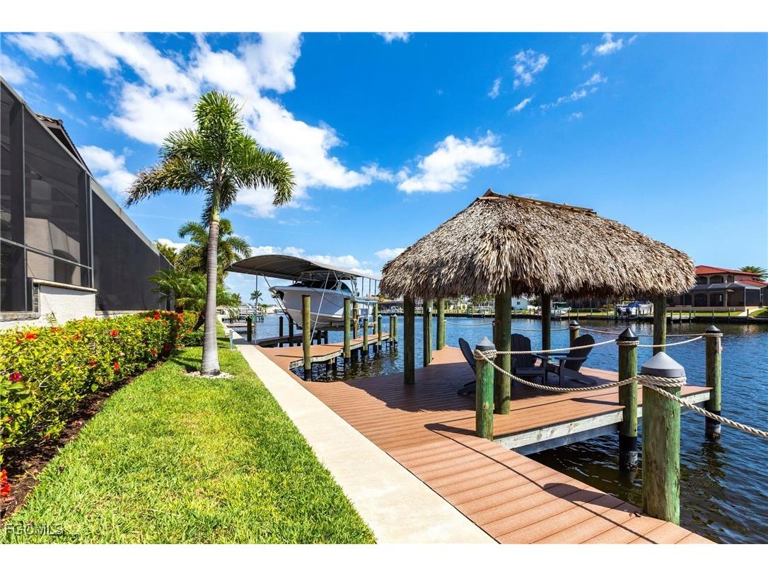 2832 SW 45th Street Cape Coral FL 33914 2025023361 image44