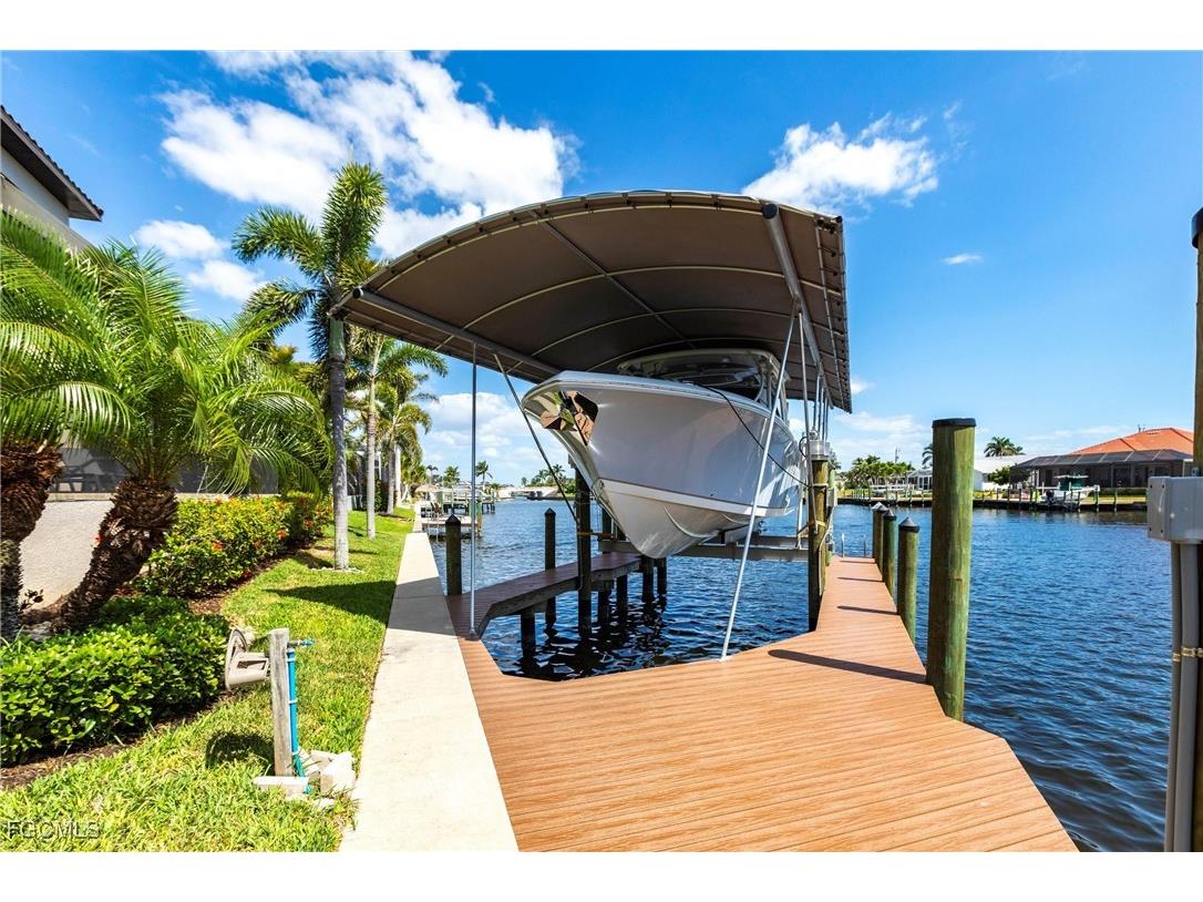 2832 SW 45th Street Cape Coral FL 33914 2025023361 image46