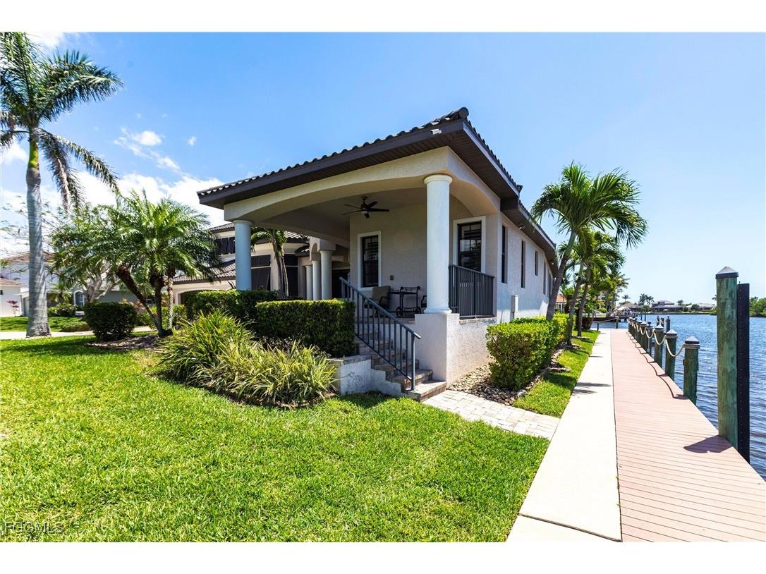2832 SW 45th Street Cape Coral FL 33914 2025023361 image47