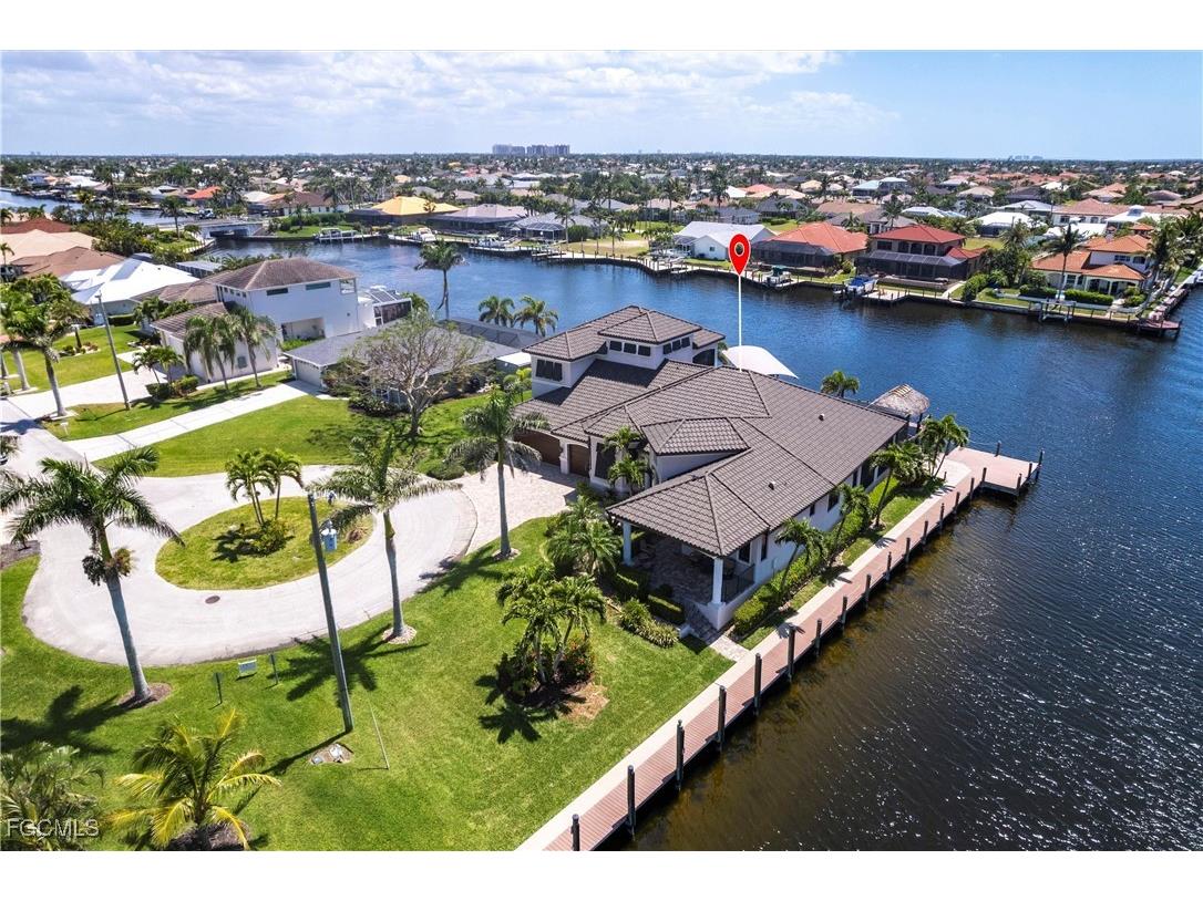 2832 SW 45th Street Cape Coral FL 33914 2025023361 image48