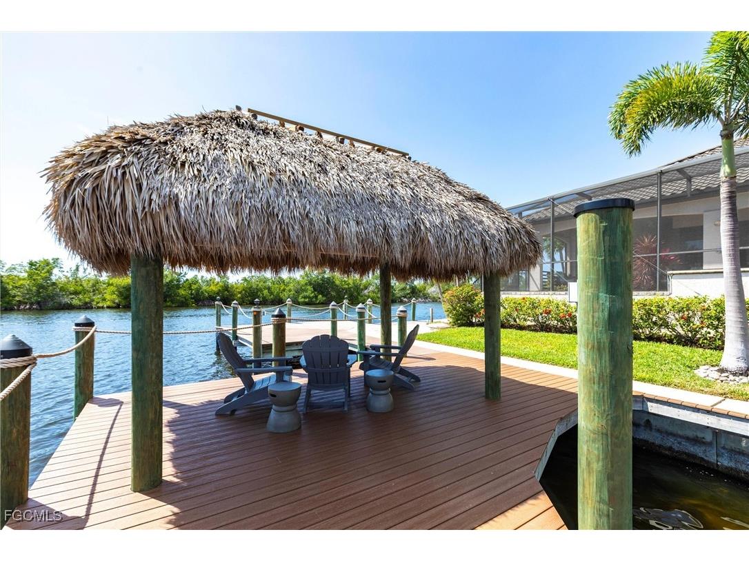 2832 SW 45th Street Cape Coral FL 33914 2025023361 image49