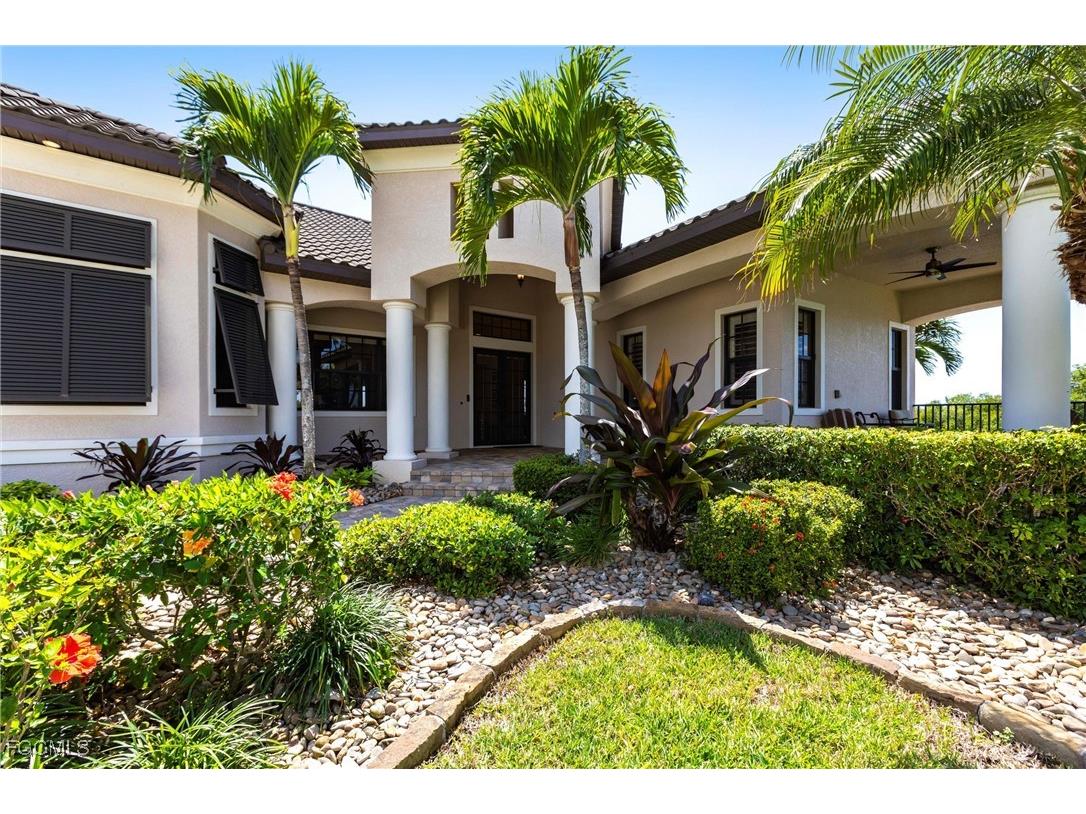 2832 SW 45th Street Cape Coral FL 33914 2025023361 image5