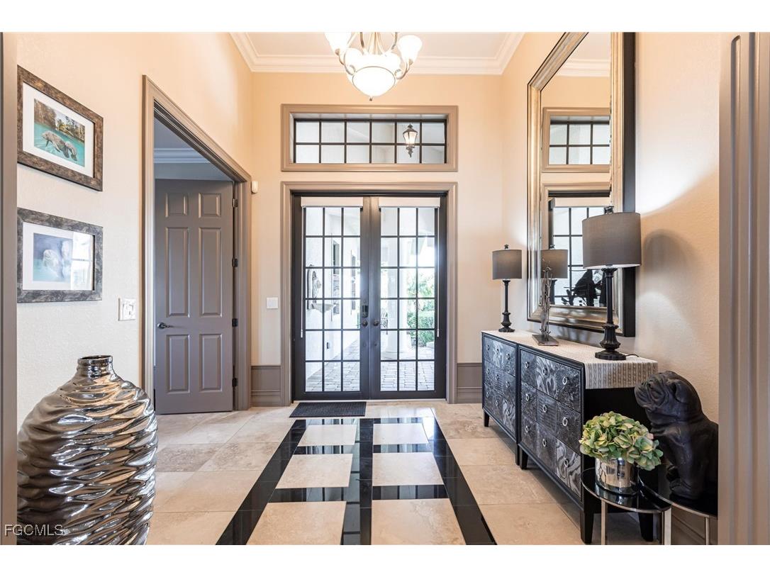 2832 SW 45th Street Cape Coral FL 33914 2025023361 image6