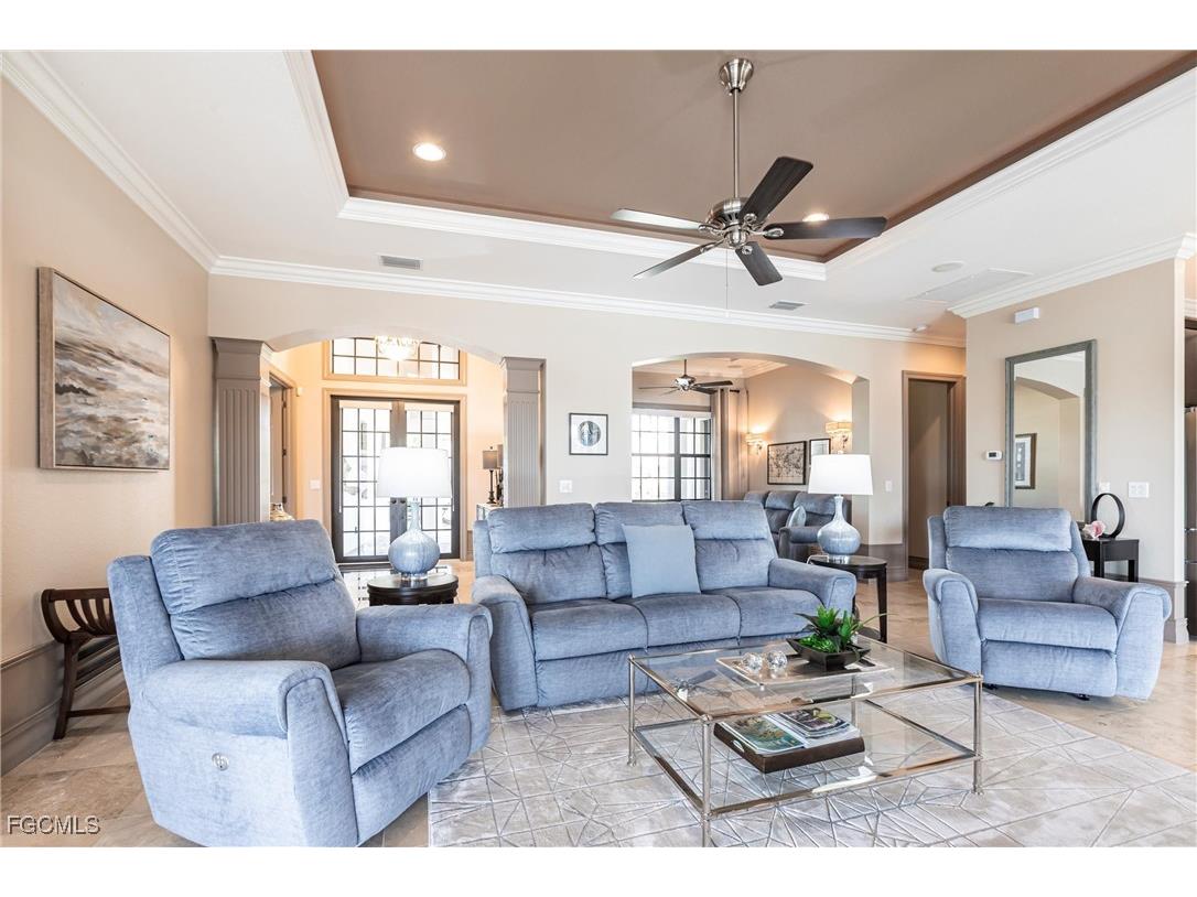 2832 SW 45th Street Cape Coral FL 33914 2025023361 image7