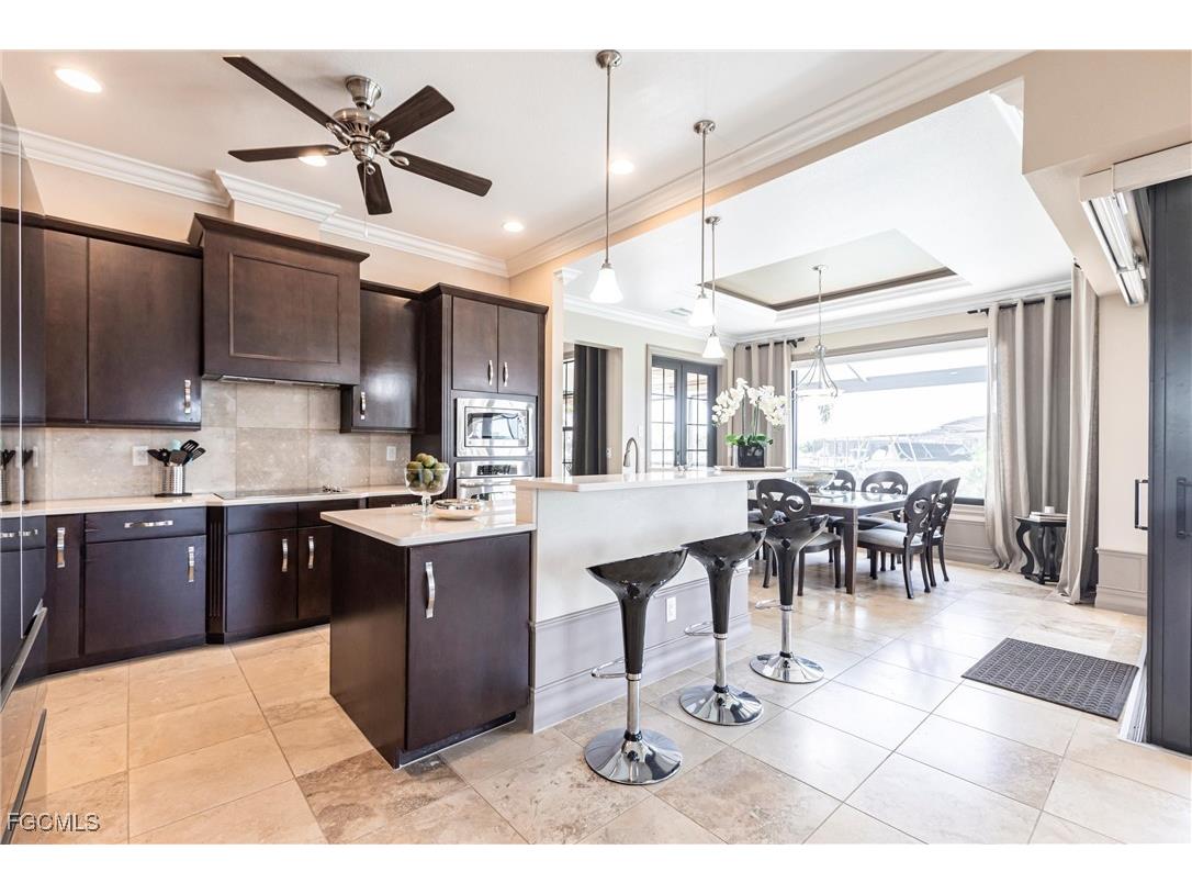 2832 SW 45th Street Cape Coral FL 33914 2025023361 image8