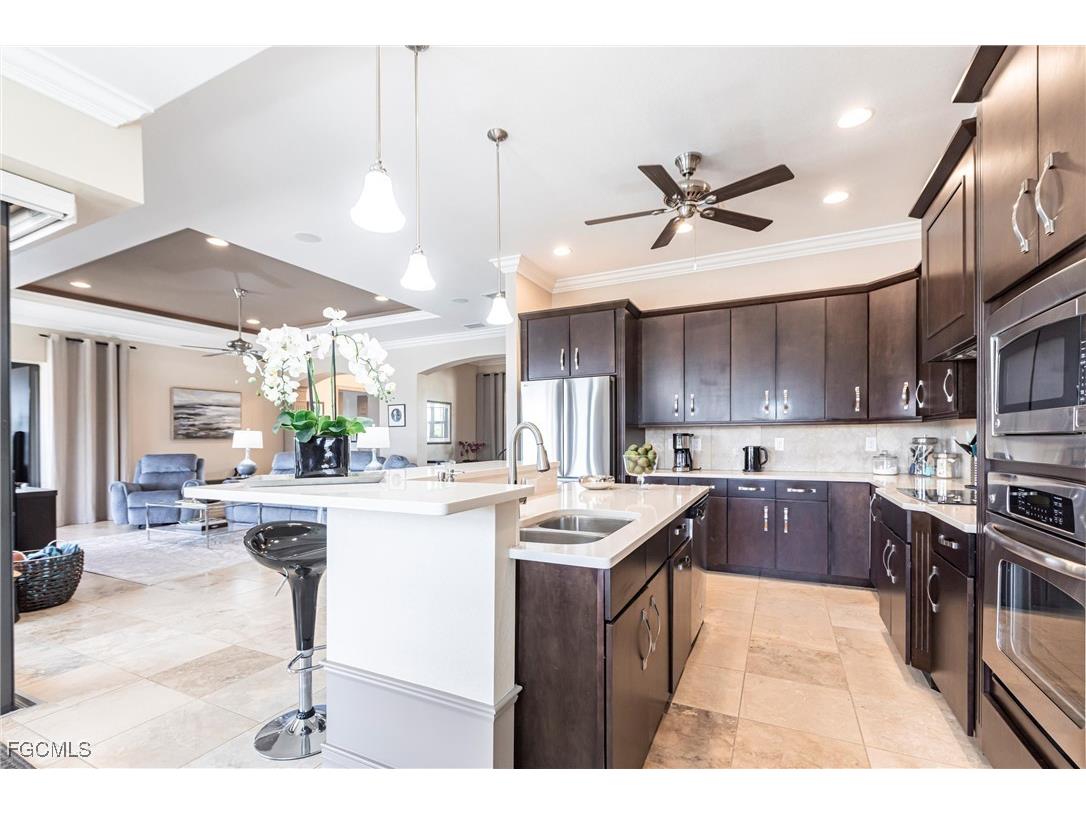 2832 SW 45th Street Cape Coral FL 33914 2025023361 image9