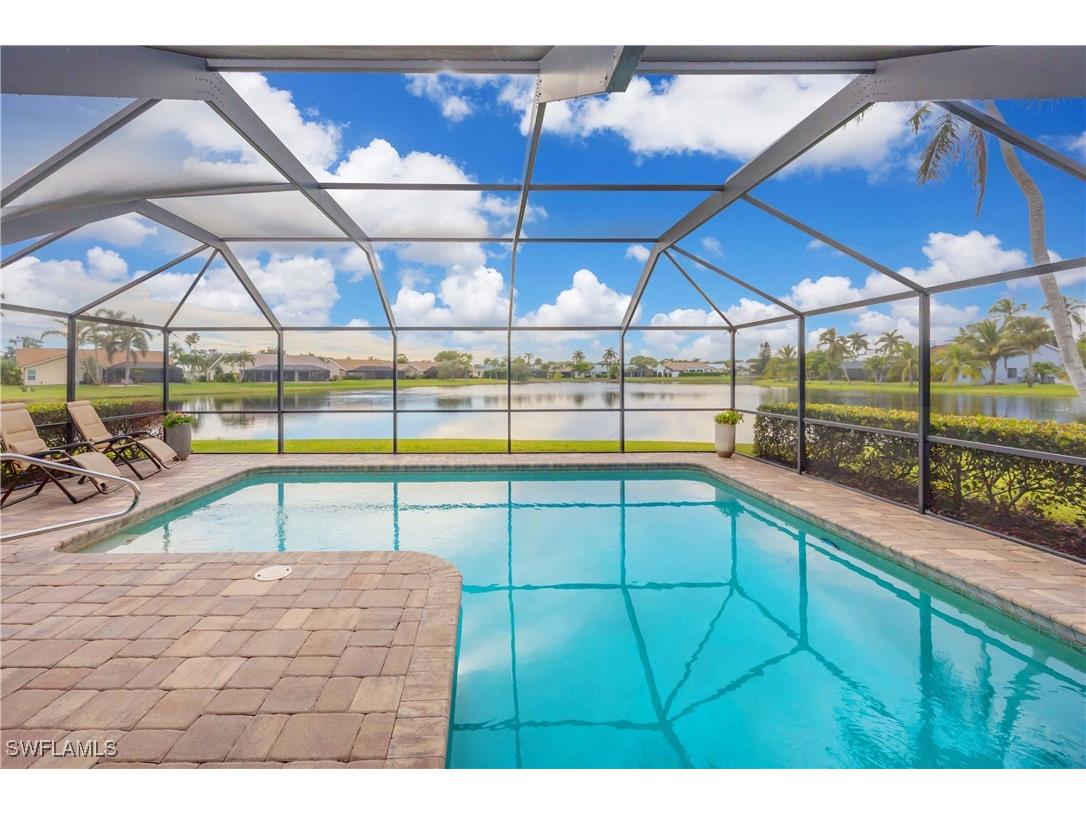 28321 Winthrop Circle Bonita Springs FL 34134 225000898 image1