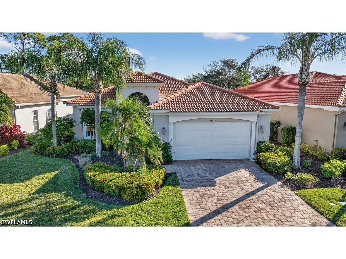 28327 Altessa Way Bonita Springs FL 34135 226017837 image1