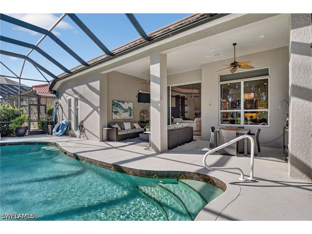 28327 Altessa Way Bonita Springs FL 34135 226017837 image10