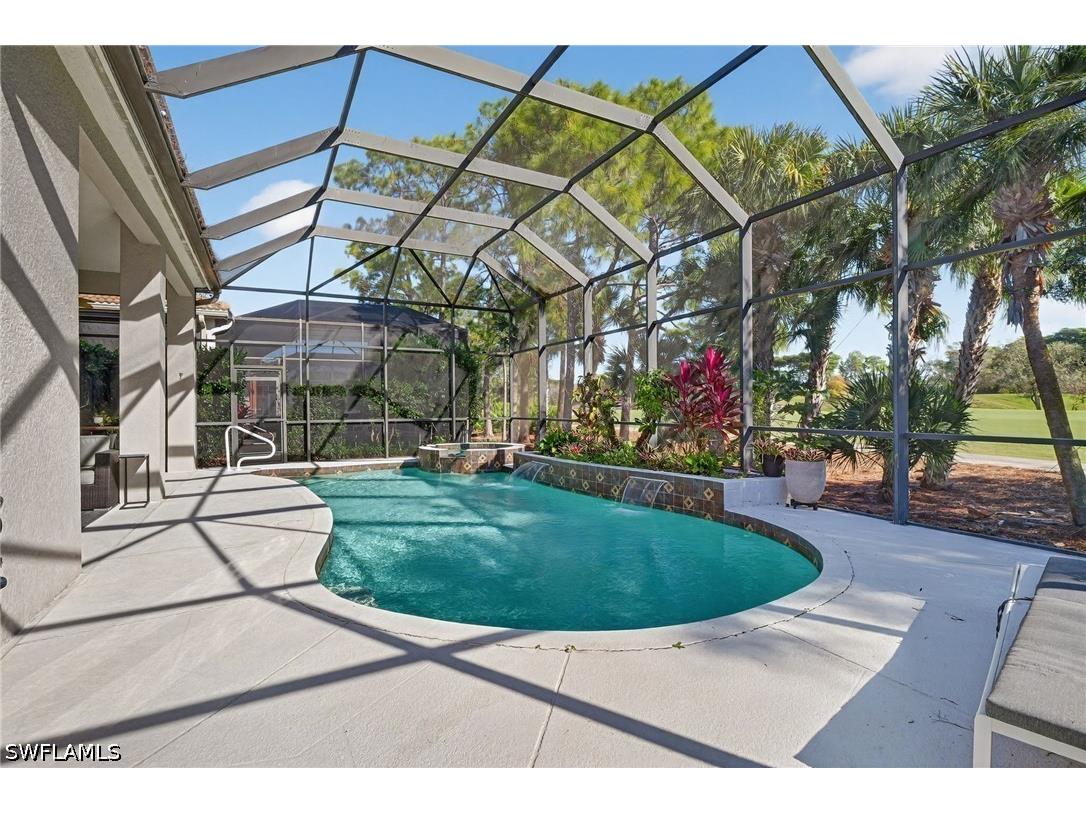 28327 Altessa Way Bonita Springs FL 34135 226017837 image11