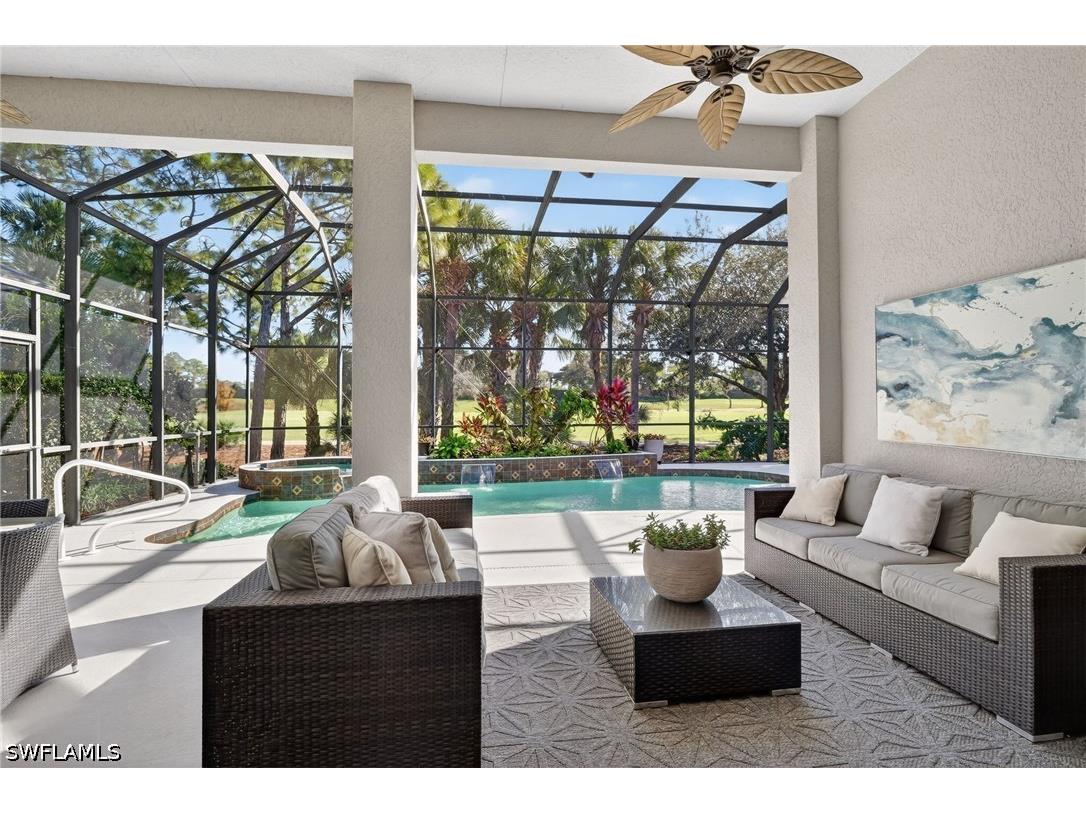 28327 Altessa Way Bonita Springs FL 34135 226017837 image12