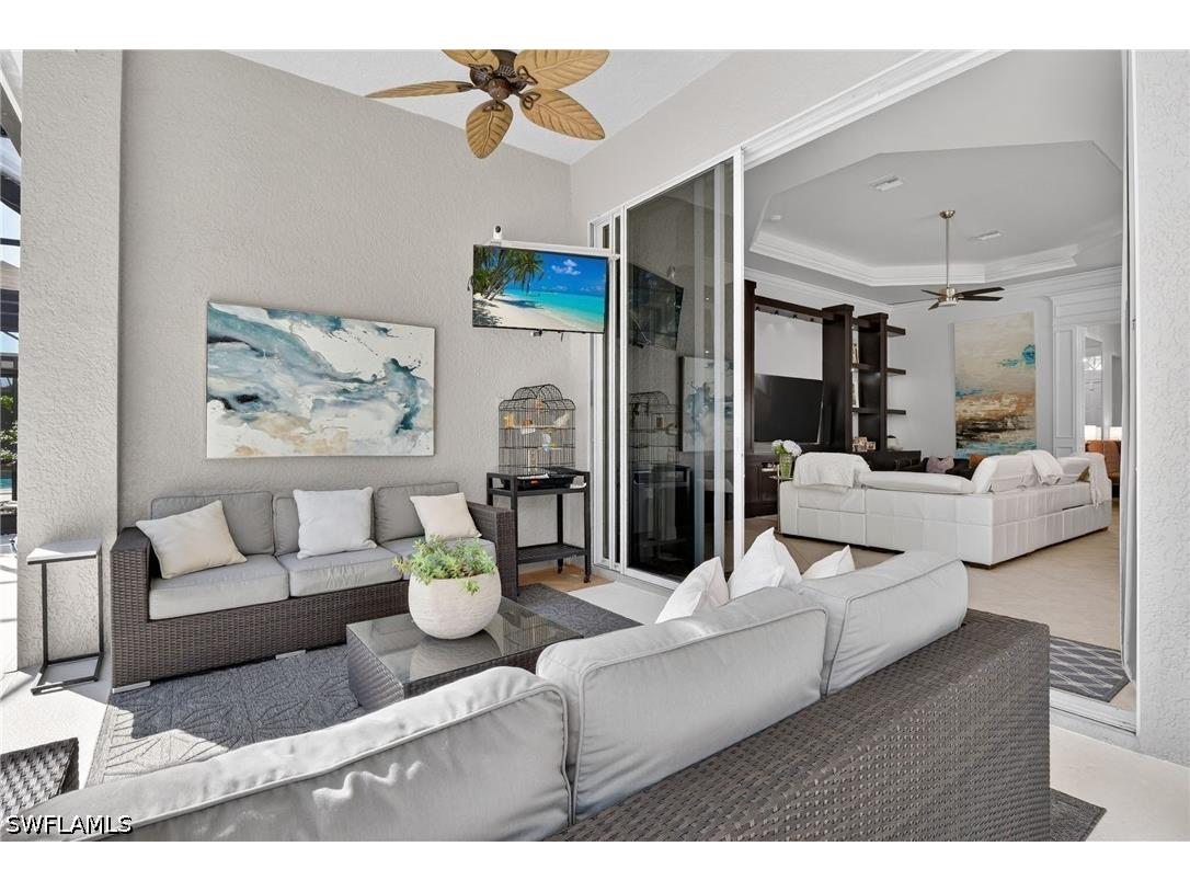 28327 Altessa Way Bonita Springs FL 34135 226017837 image13