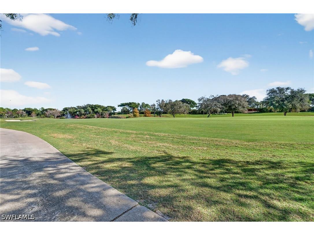28327 Altessa Way Bonita Springs FL 34135 226017837 image14