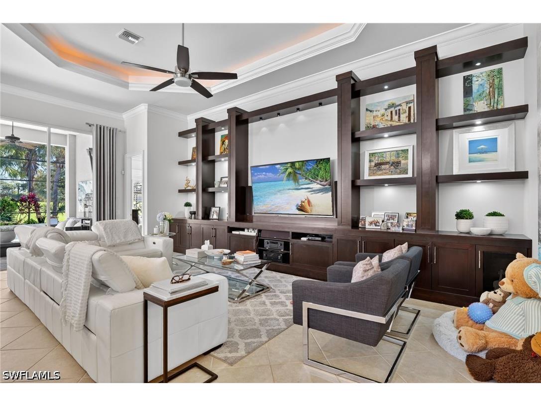 28327 Altessa Way Bonita Springs FL 34135 226017837 image15