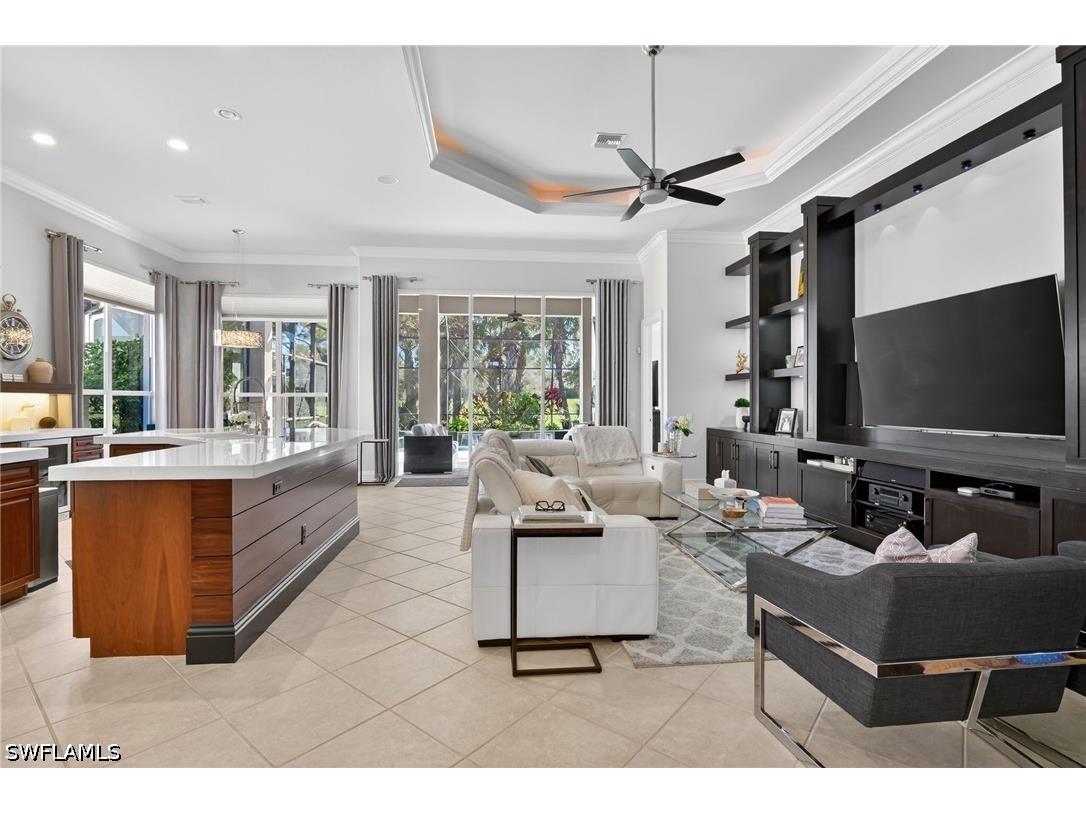 28327 Altessa Way Bonita Springs FL 34135 226017837 image16
