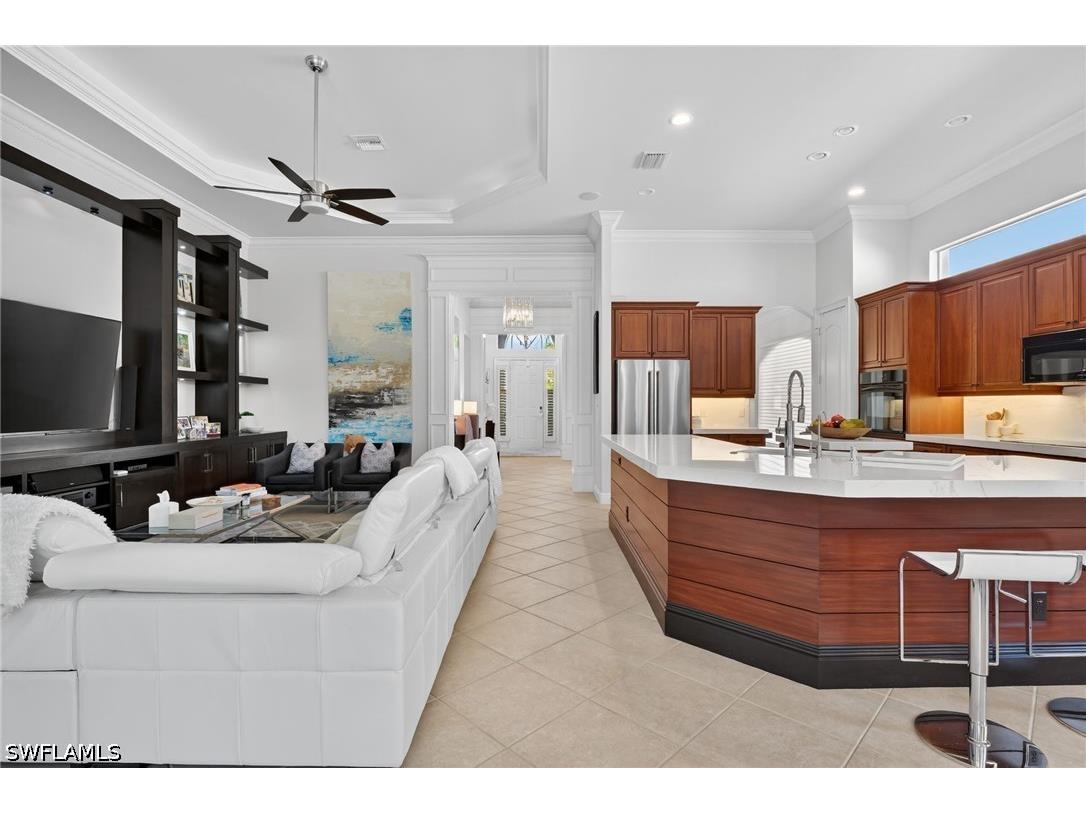 28327 Altessa Way Bonita Springs FL 34135 226017837 image17