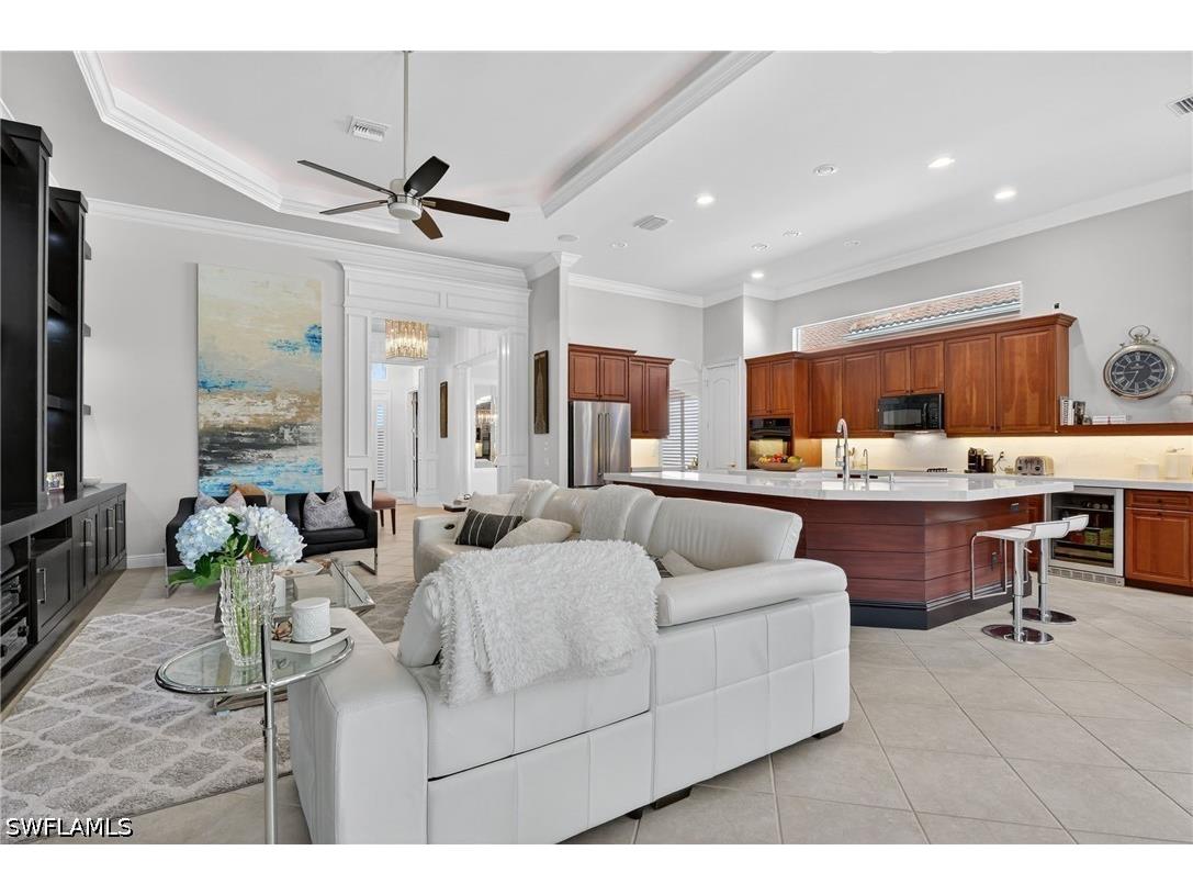 28327 Altessa Way Bonita Springs FL 34135 226017837 image18