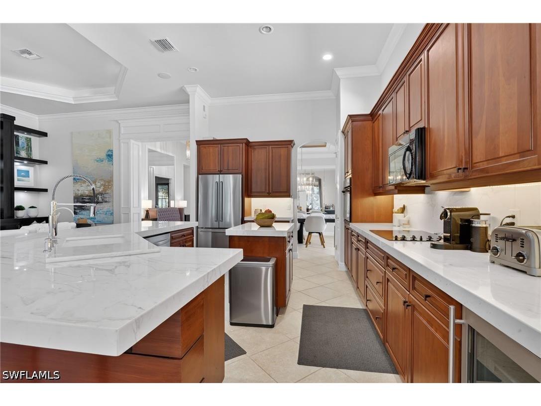 28327 Altessa Way Bonita Springs FL 34135 226017837 image19