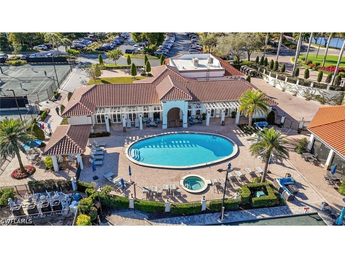 28327 Altessa Way Bonita Springs FL 34135 226017837 image2