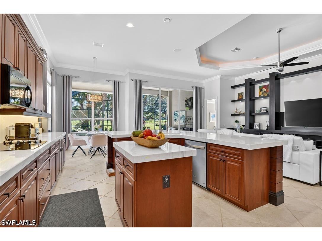 28327 Altessa Way Bonita Springs FL 34135 226017837 image20