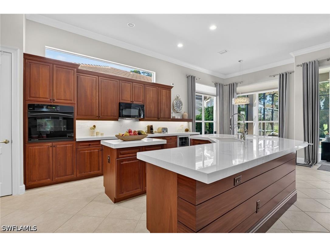 28327 Altessa Way Bonita Springs FL 34135 226017837 image21