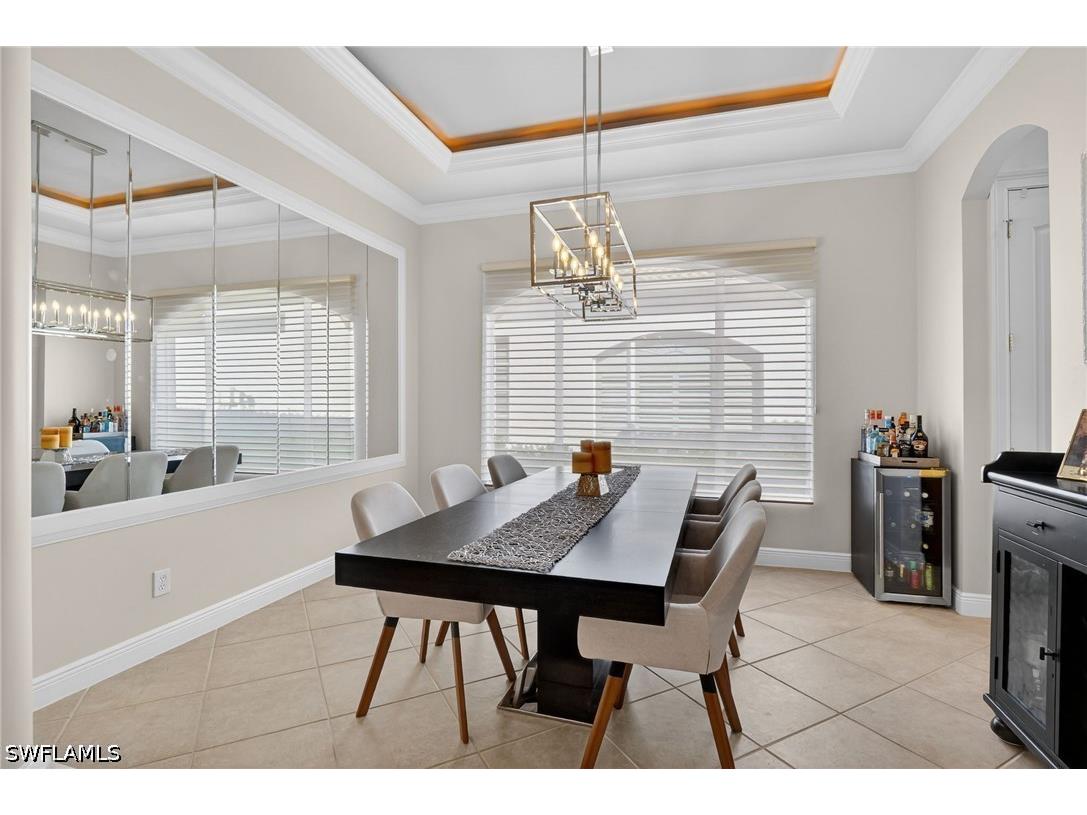 28327 Altessa Way Bonita Springs FL 34135 226017837 image22