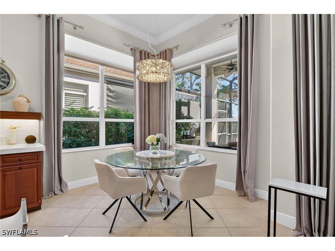 28327 Altessa Way Bonita Springs FL 34135 226017837 image23