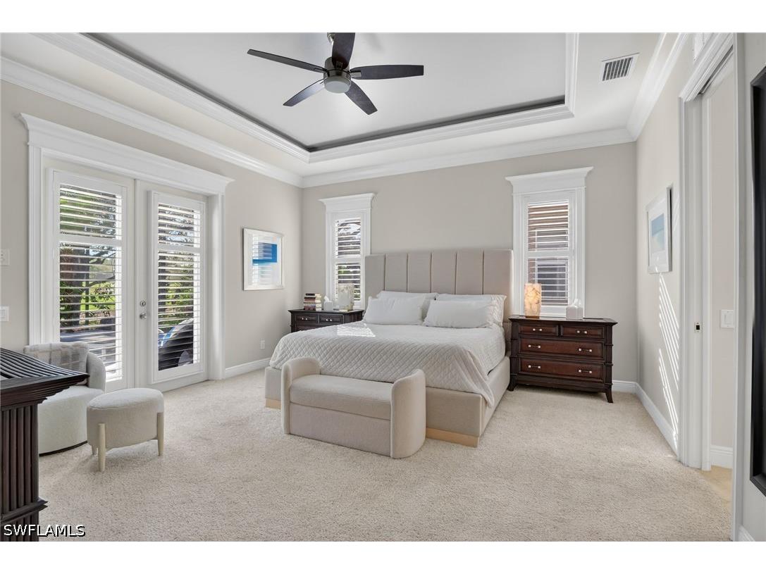 28327 Altessa Way Bonita Springs FL 34135 226017837 image24