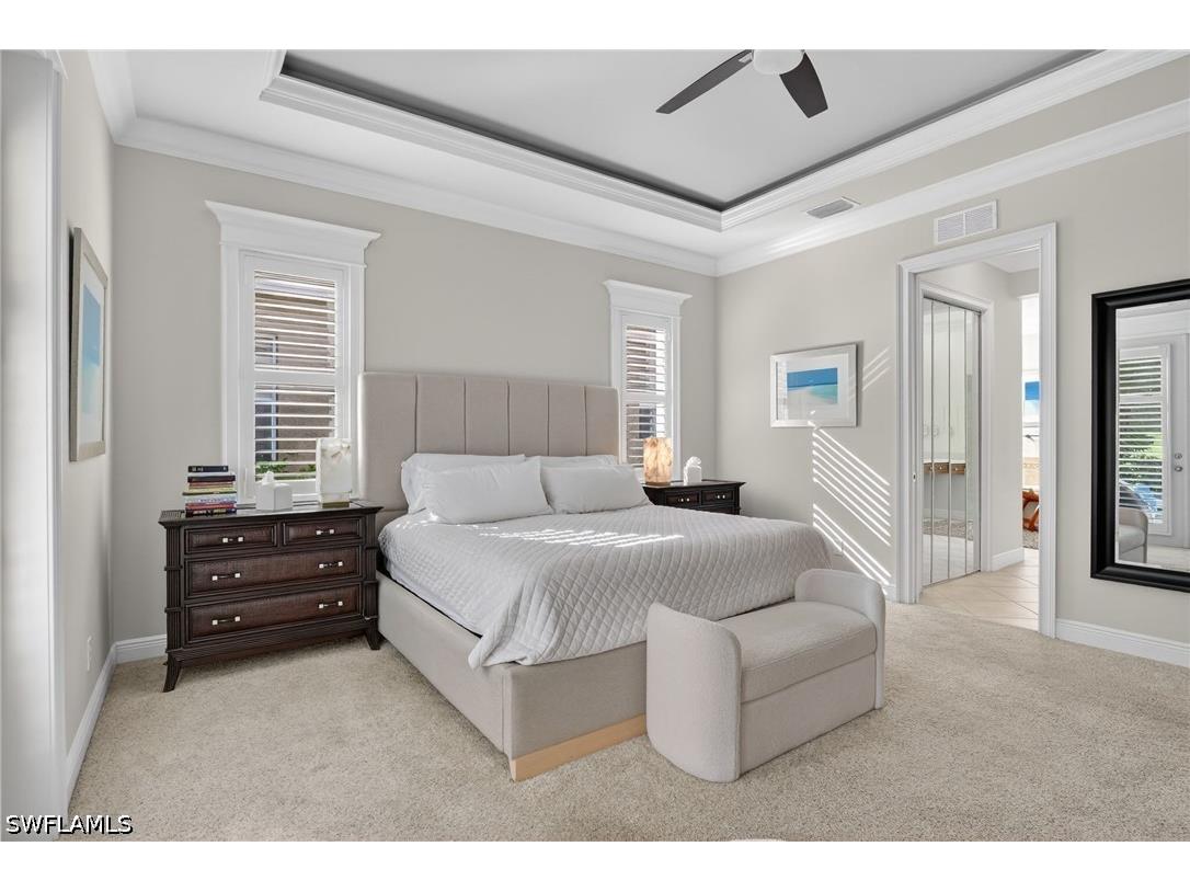 28327 Altessa Way Bonita Springs FL 34135 226017837 image25