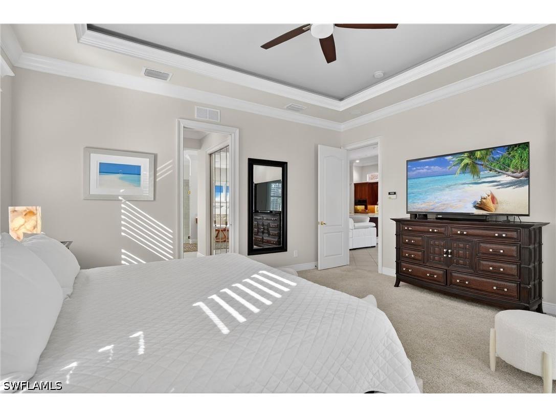 28327 Altessa Way Bonita Springs FL 34135 226017837 image26