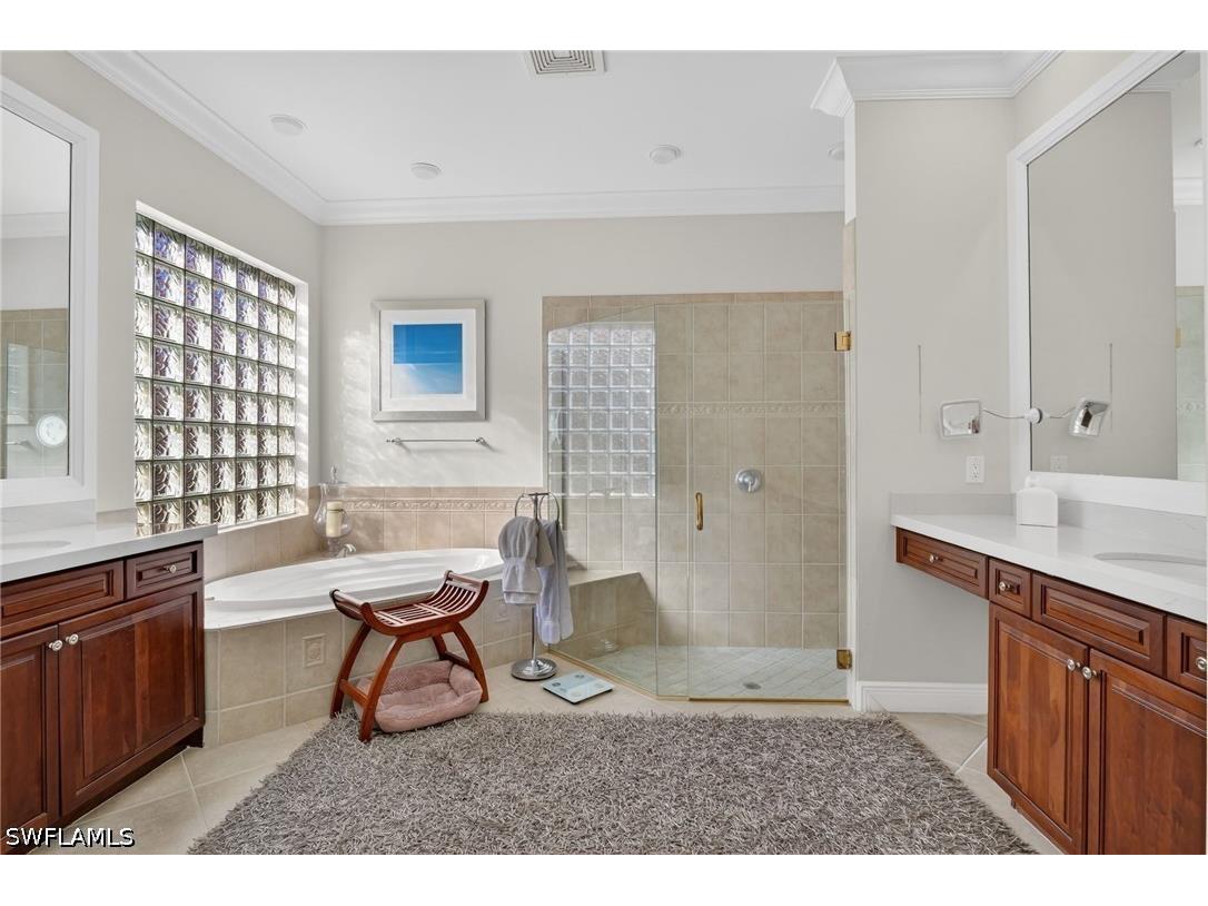 28327 Altessa Way Bonita Springs FL 34135 226017837 image27