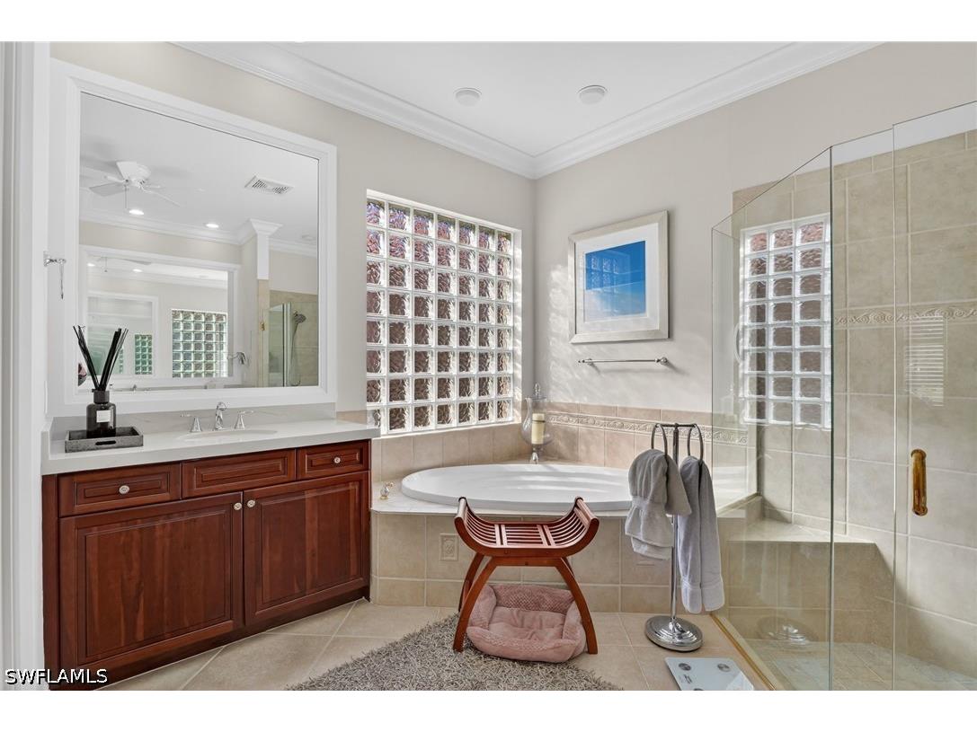 28327 Altessa Way Bonita Springs FL 34135 226017837 image28