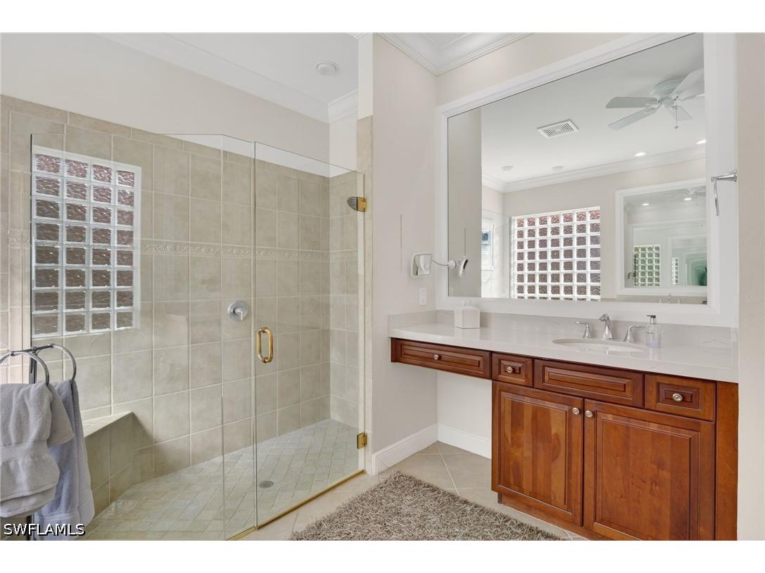 28327 Altessa Way Bonita Springs FL 34135 226017837 image29