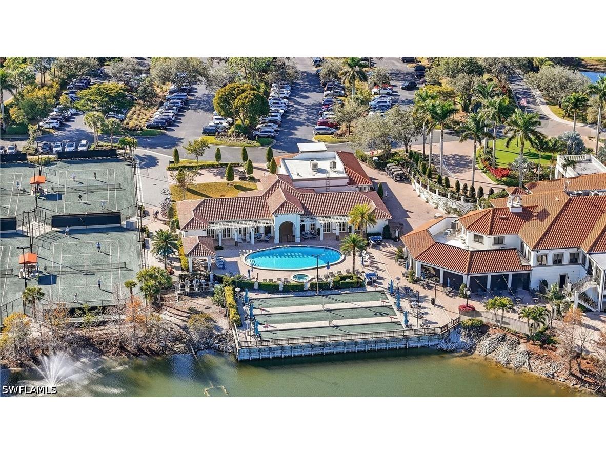 28327 Altessa Way Bonita Springs FL 34135 226017837 image3