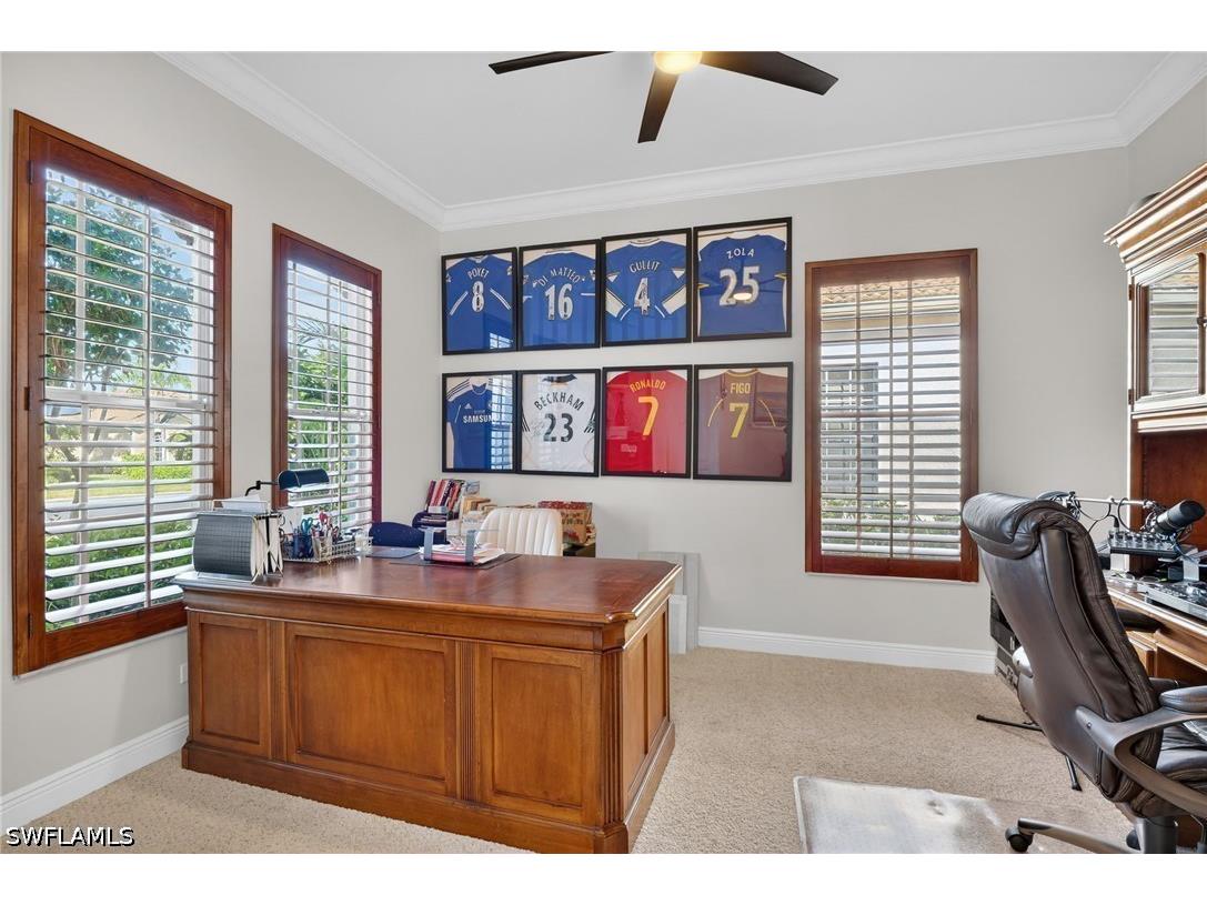 28327 Altessa Way Bonita Springs FL 34135 226017837 image30