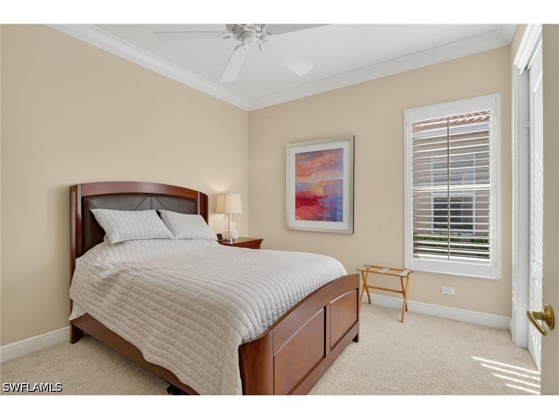 28327 Altessa Way Bonita Springs FL 34135 226017837 image32