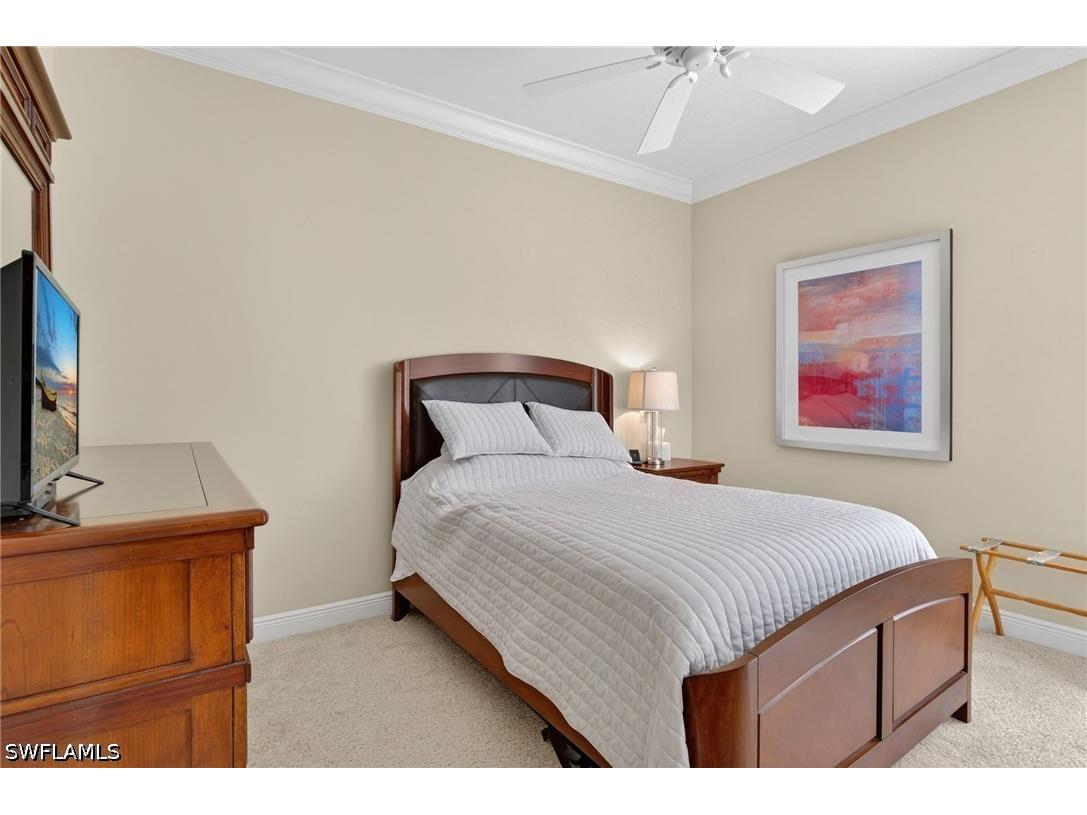 28327 Altessa Way Bonita Springs FL 34135 226017837 image33