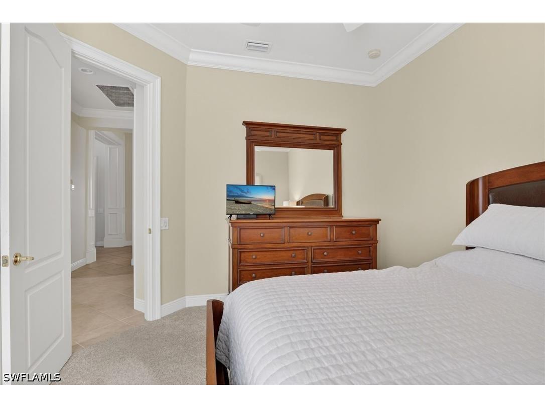 28327 Altessa Way Bonita Springs FL 34135 226017837 image34