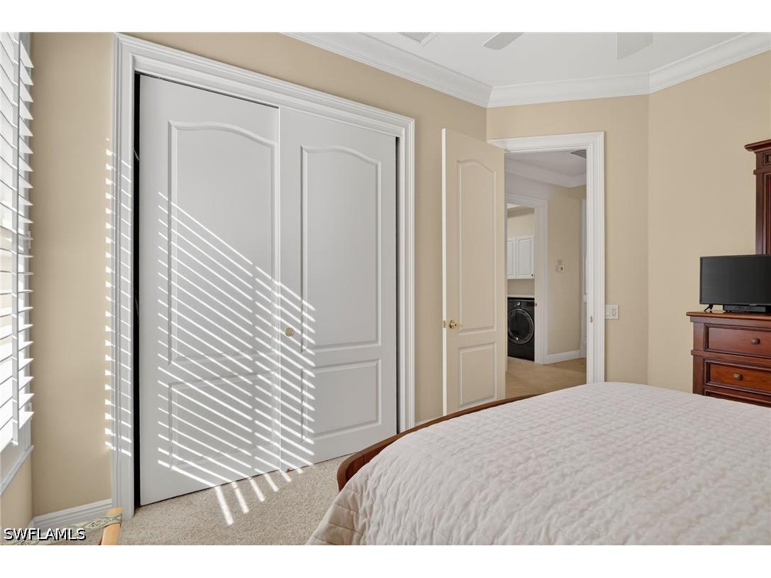28327 Altessa Way Bonita Springs FL 34135 226017837 image35