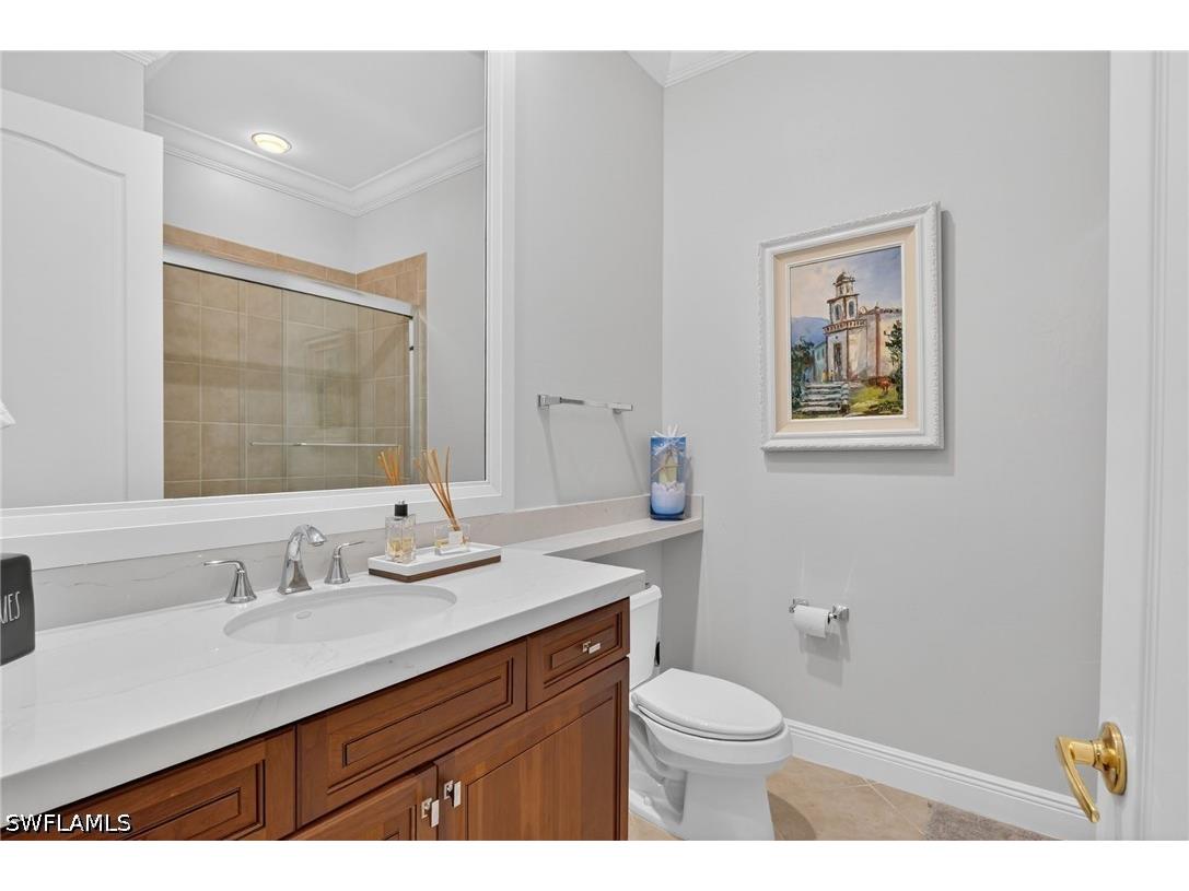 28327 Altessa Way Bonita Springs FL 34135 226017837 image36