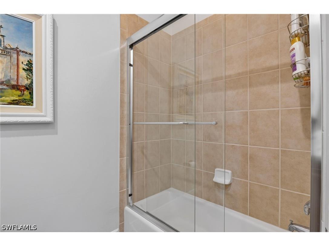 28327 Altessa Way Bonita Springs FL 34135 226017837 image37