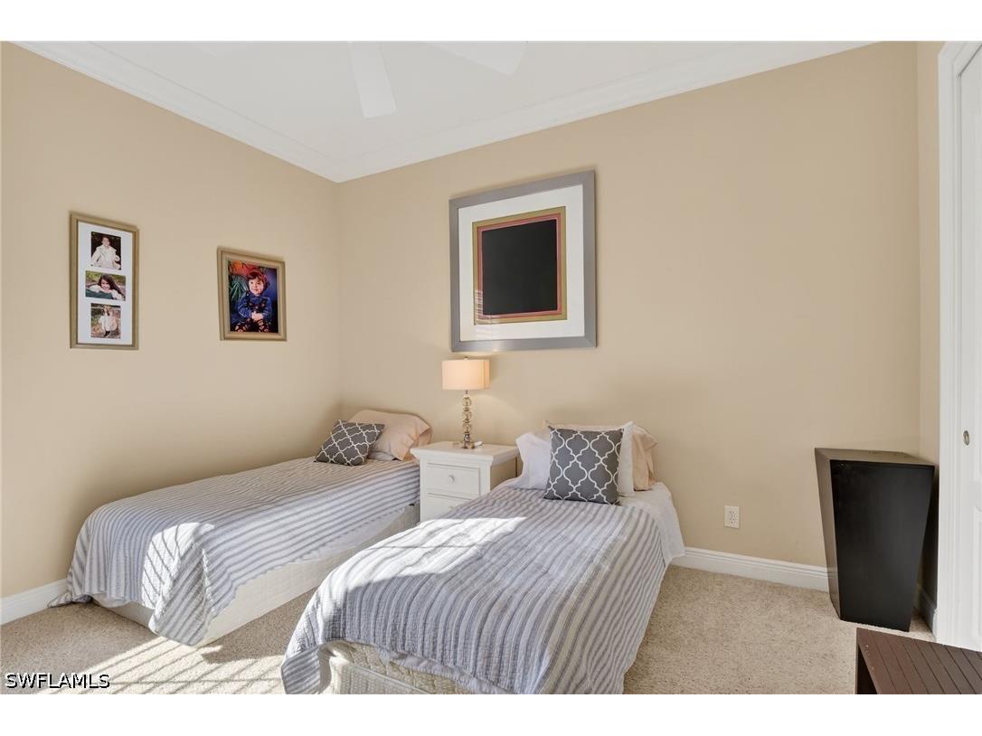 28327 Altessa Way Bonita Springs FL 34135 226017837 image38