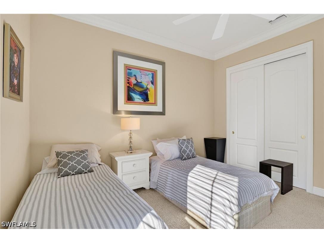 28327 Altessa Way Bonita Springs FL 34135 226017837 image39
