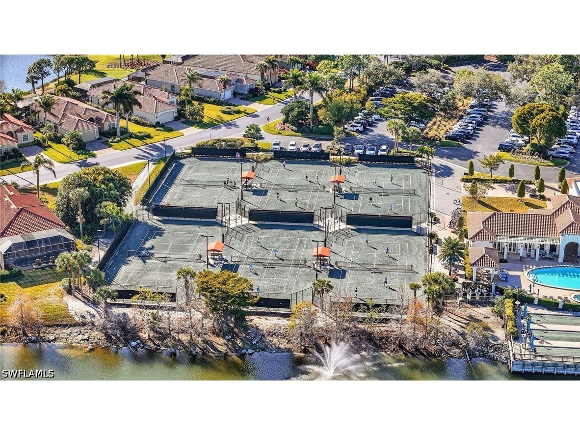 28327 Altessa Way Bonita Springs FL 34135 226017837 image4