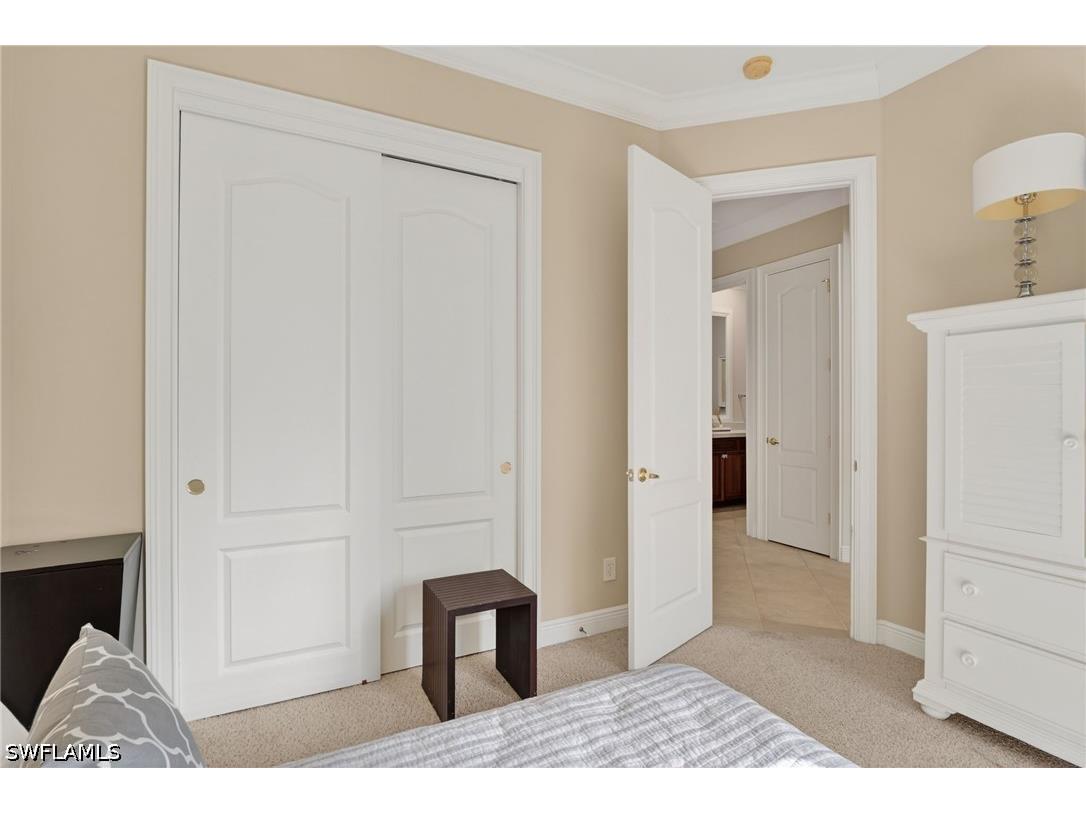 28327 Altessa Way Bonita Springs FL 34135 226017837 image40
