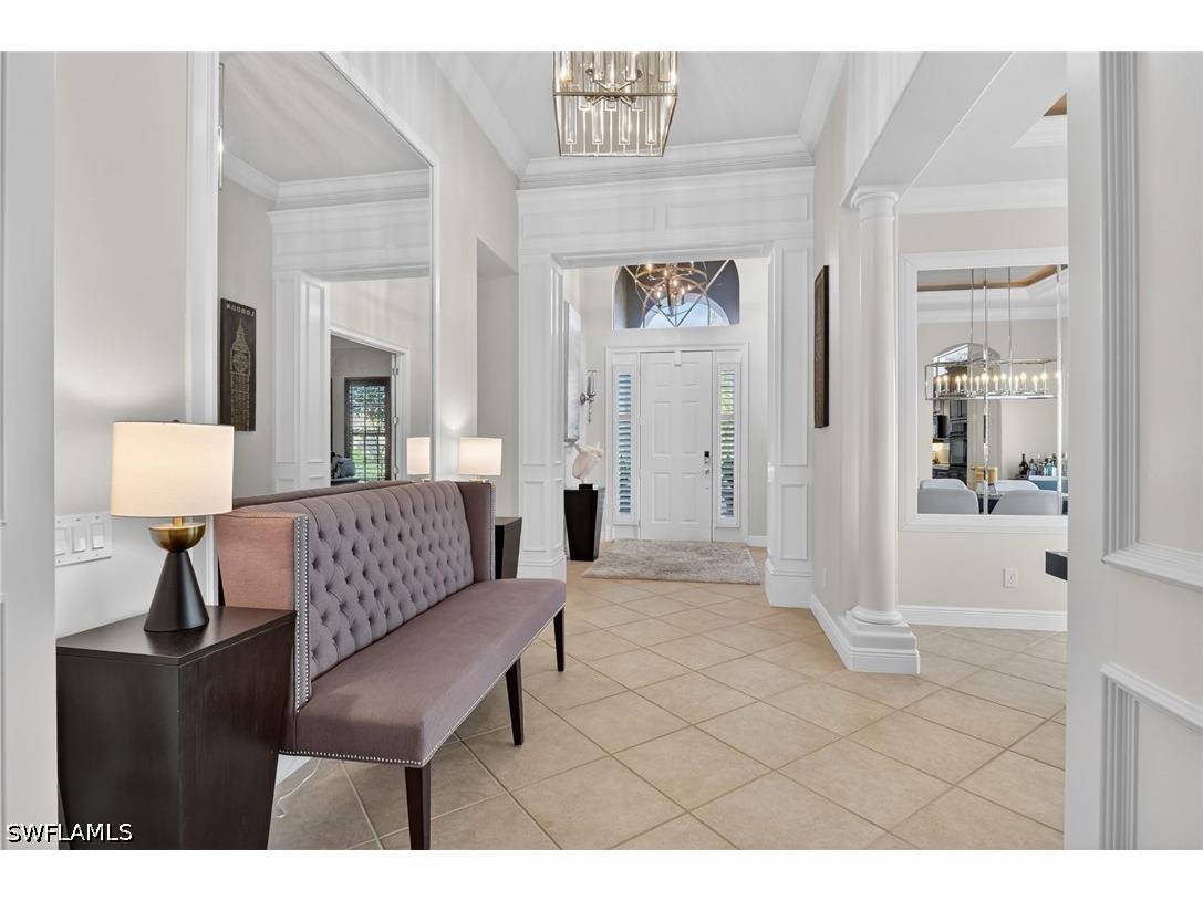 28327 Altessa Way Bonita Springs FL 34135 226017837 image41