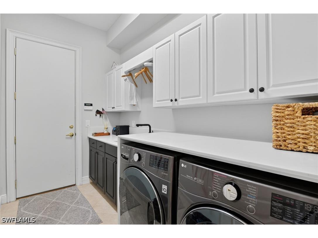 28327 Altessa Way Bonita Springs FL 34135 226017837 image42