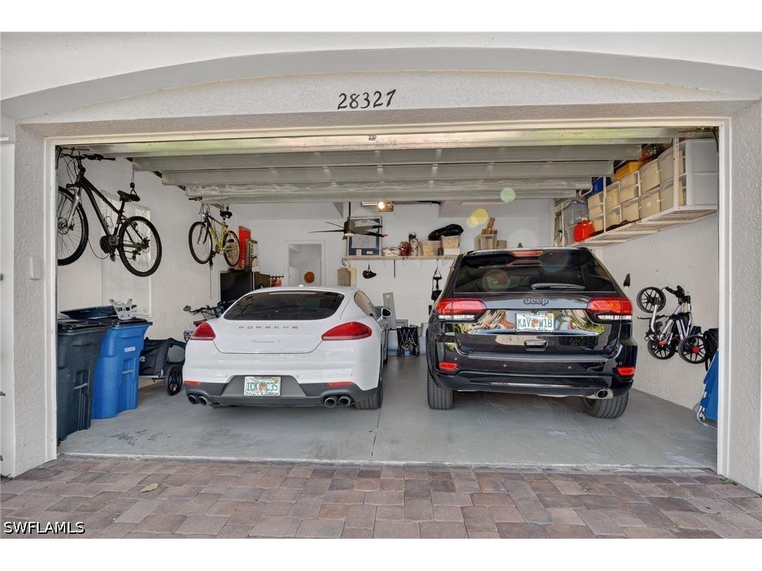 28327 Altessa Way Bonita Springs FL 34135 226017837 image43
